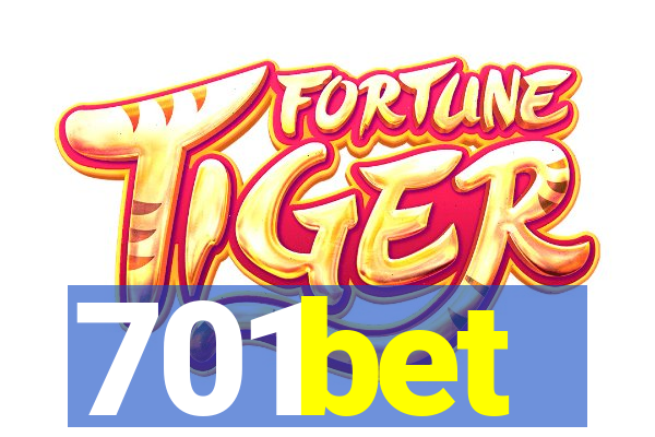 701bet