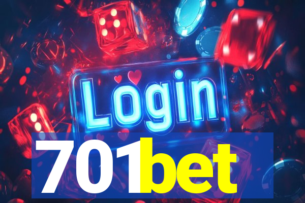 701bet