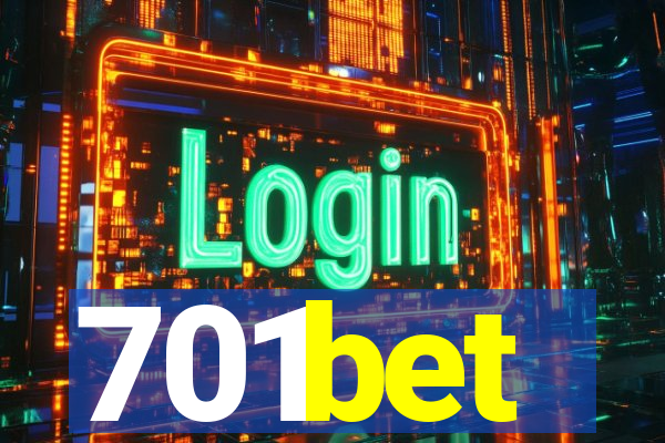 701bet