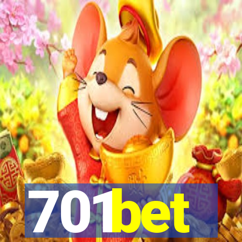 701bet