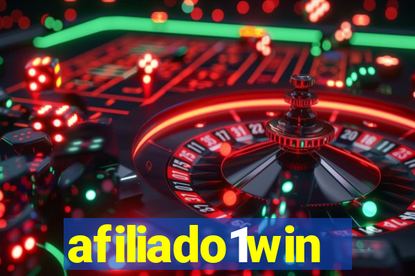 afiliado1win