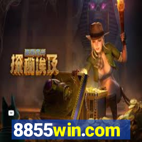 8855win.com