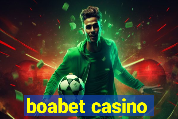 boabet casino