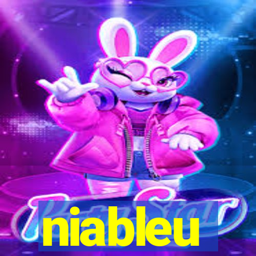 niableu