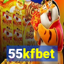 55kfbet