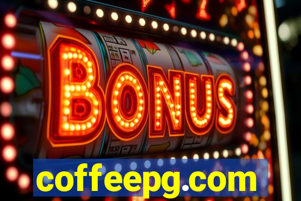 coffeepg.com