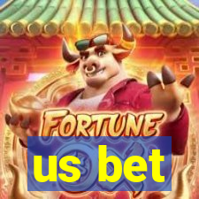 us bet