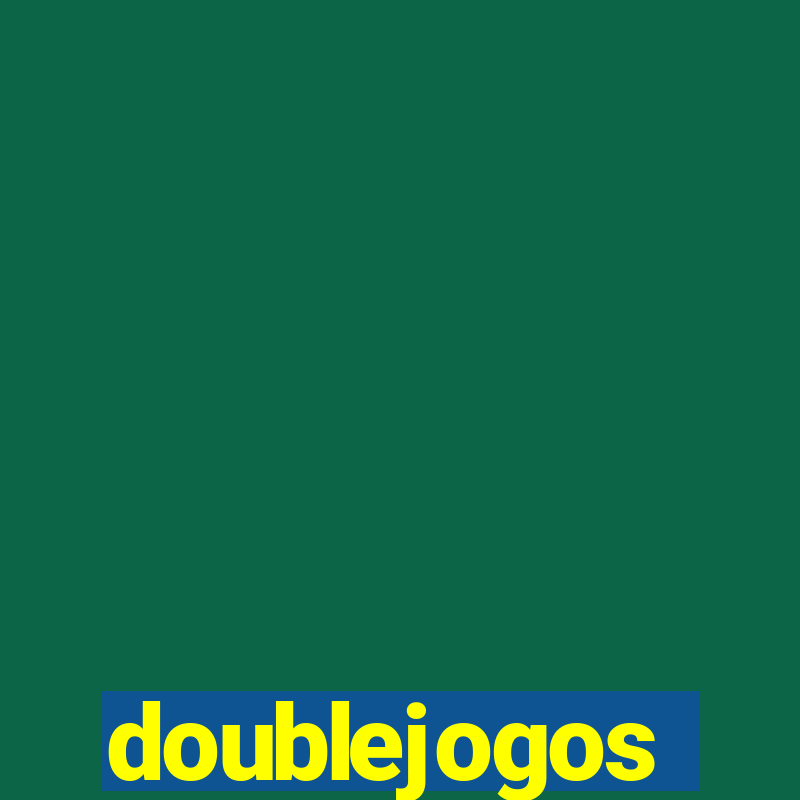 doublejogos