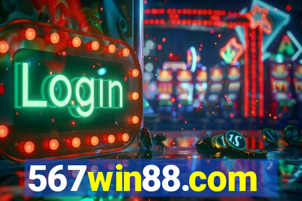 567win88.com