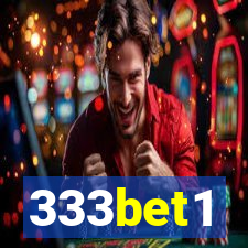 333bet1