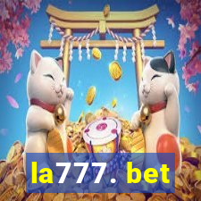 la777. bet