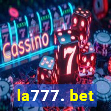 la777. bet