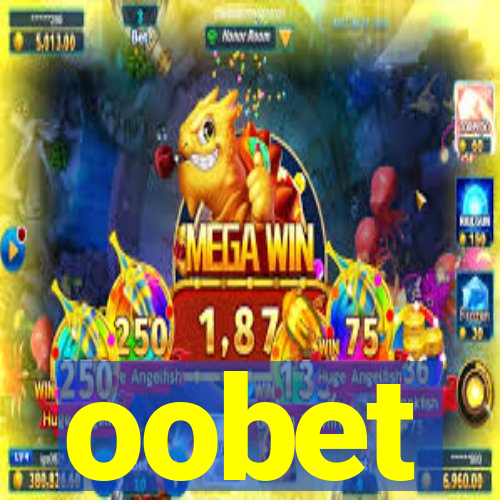 oobet