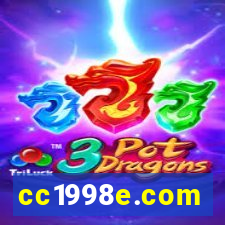 cc1998e.com