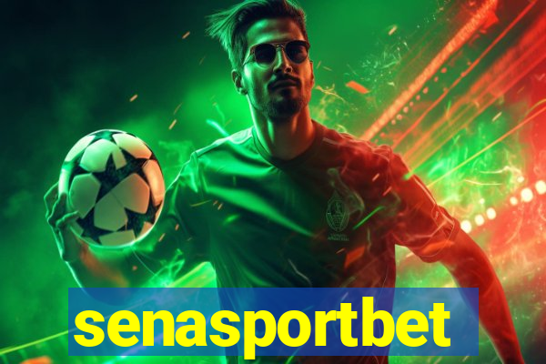 senasportbet