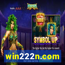 win222n.com