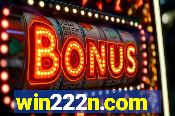 win222n.com