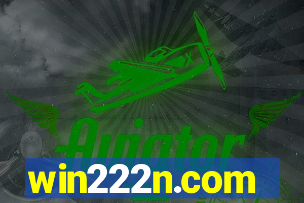 win222n.com