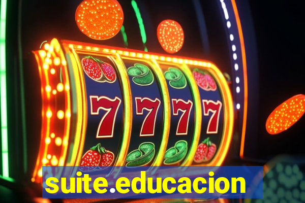 suite.educacional.con