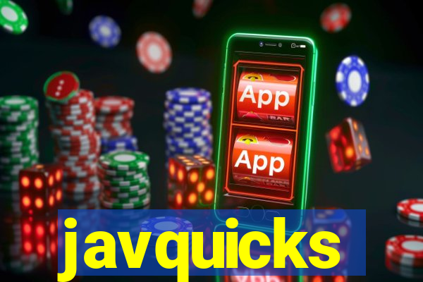 javquicks