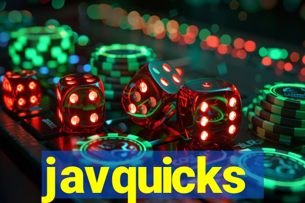 javquicks