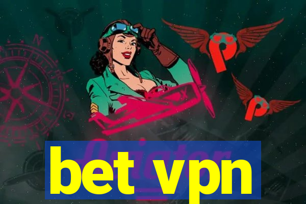 bet vpn