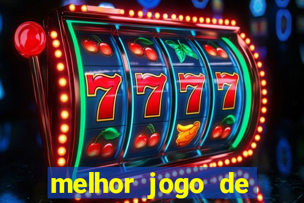 melhor jogo de bingo online