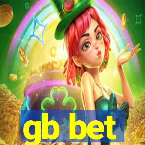 gb bet