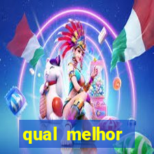 qual melhor horário para jogar fortune rabbit Commercial