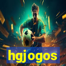 hgjogos