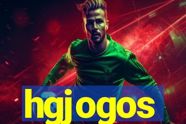 hgjogos