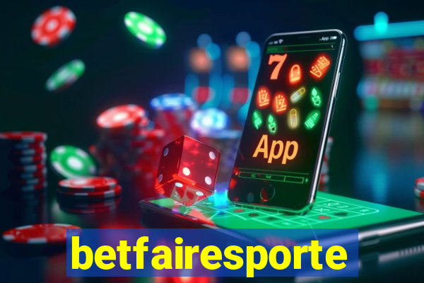 betfairesporte