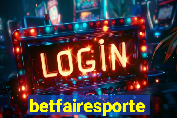 betfairesporte