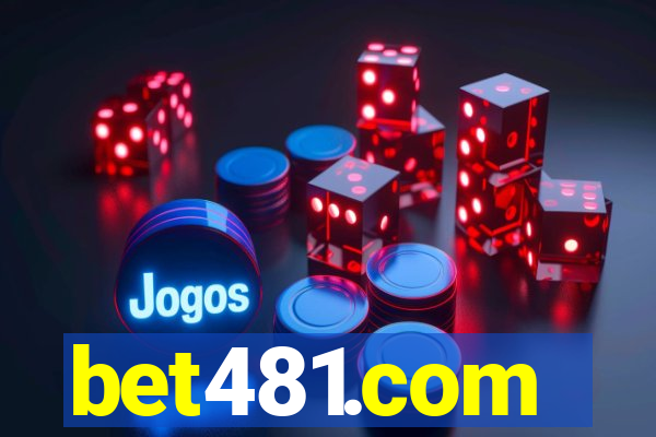 bet481.com