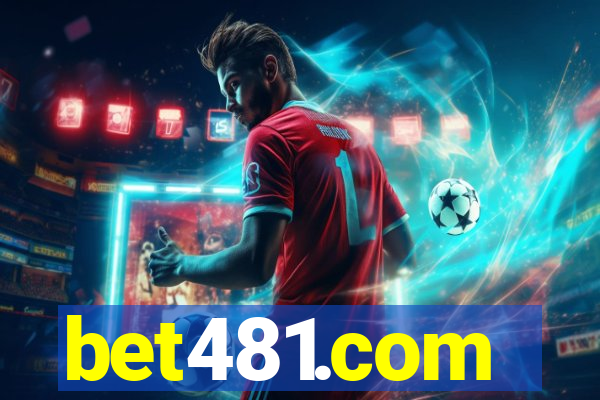 bet481.com