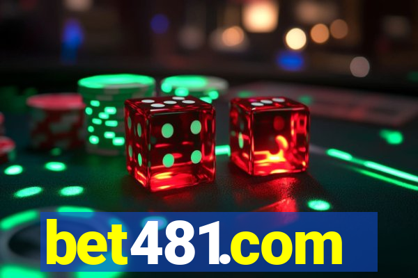 bet481.com