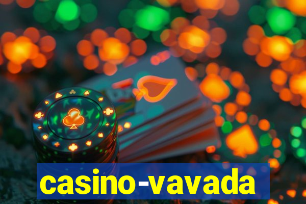 casino-vavada