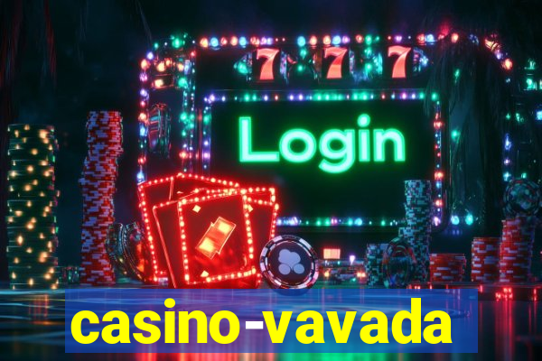 casino-vavada