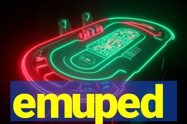 emuped