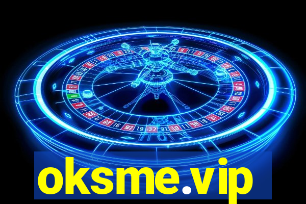 oksme.vip