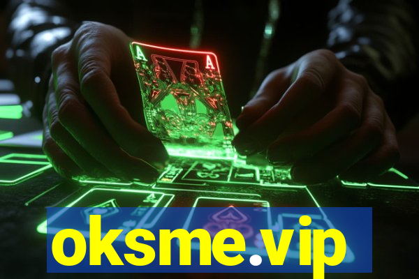 oksme.vip