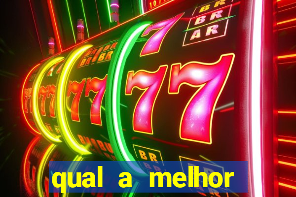 qual a melhor plataforma para jogar aviator