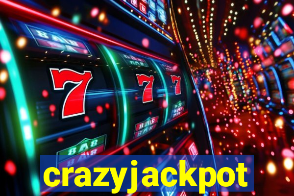 crazyjackpot