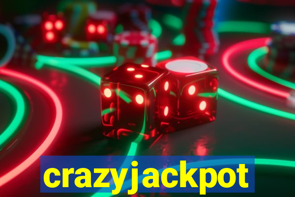 crazyjackpot