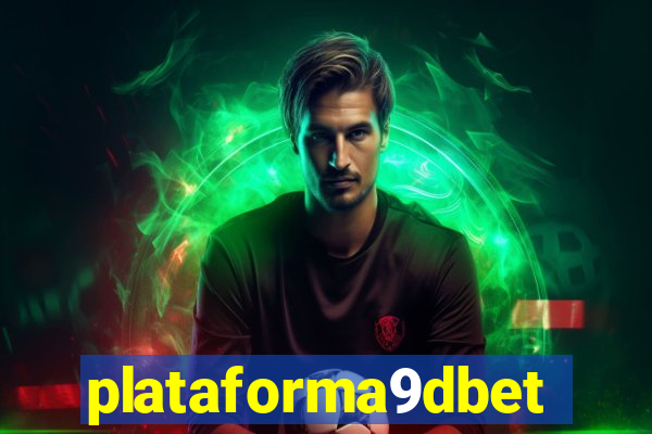 plataforma9dbet