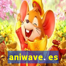 aniwave. es