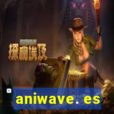 aniwave. es