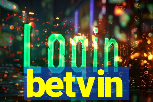 betvin