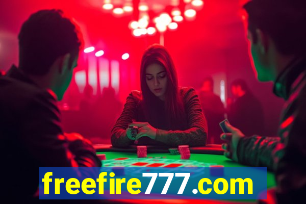 freefire777.com