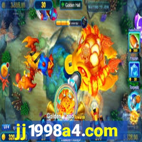 jj1998a4.com